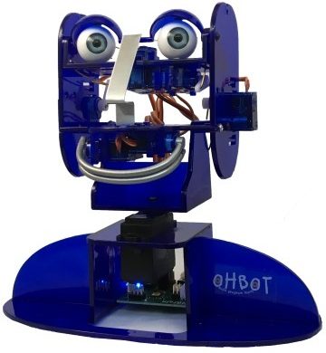 robot-ohbot-assemble.jpg