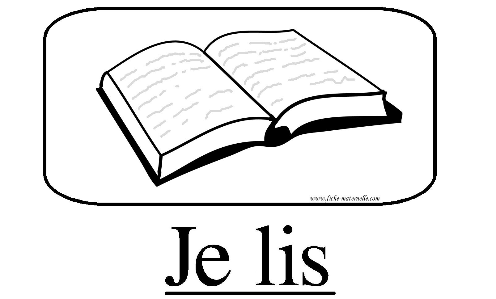 consignes-je-lis.jpg