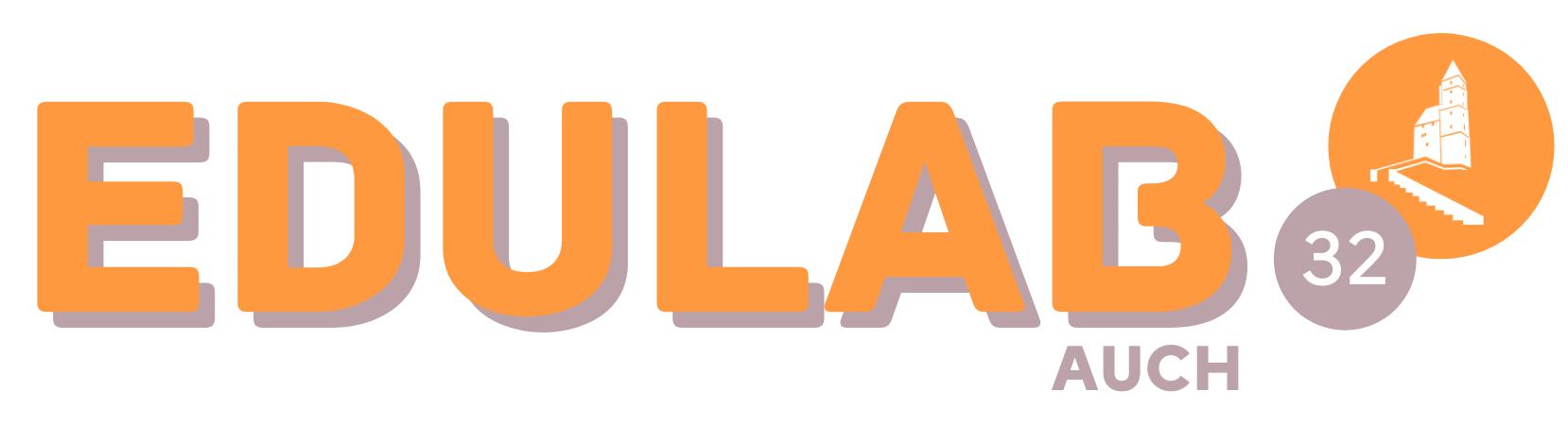 Logo_EDULAB_2021-AUCH.png