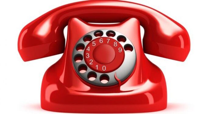 telephone.jpg