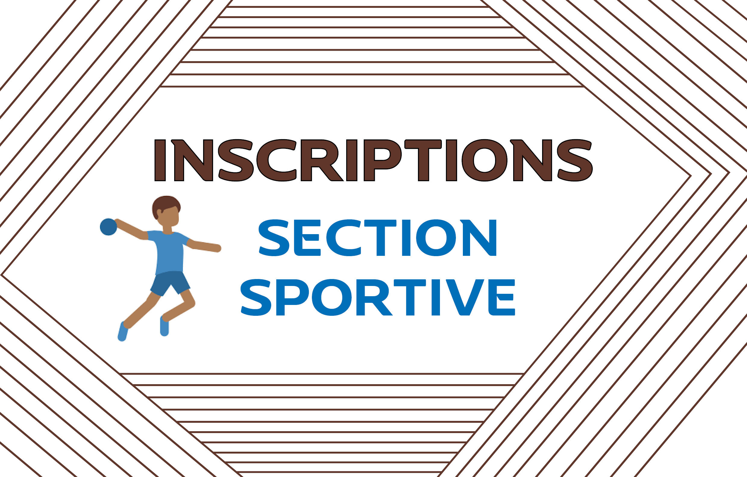 SITE-Section-sportive-1.jpg