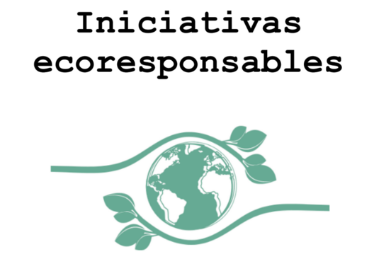 iniciativas ecoresponsables.png