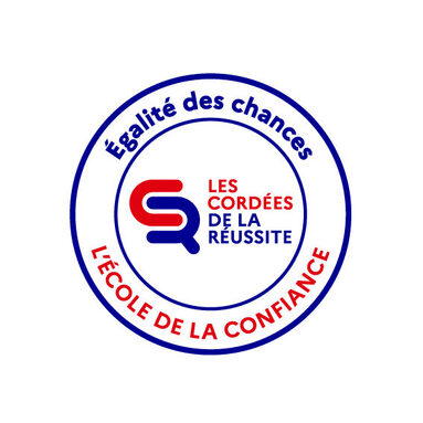 logo-cord-es-de-la-r-ussite-pastille-ecole-de-la-confiance-88970.jpg