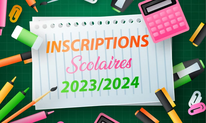 inscription-scolaire-2023-2024-eyguieres.webp
