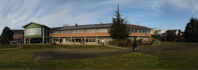 Collège d'Aignan.png