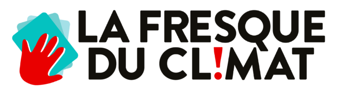 LA-FRESQUE-DU-CLIMAT-Logo.png