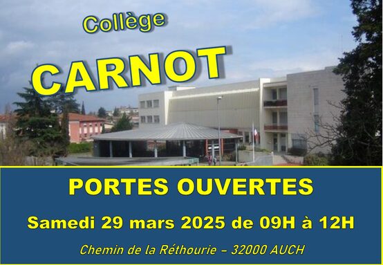 Portes Ouvertes CARNOT 2025.jpg