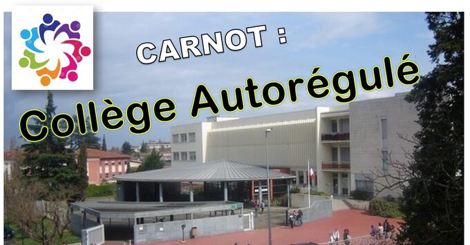 Logo CARNOT Collège Autorégulé 2025.jpg