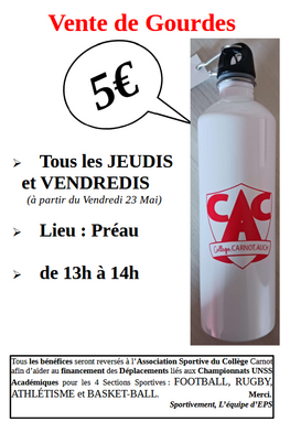 Sans titre.png