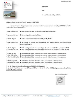 Calendrier fin d'année 2024-2025.jpg
