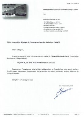 AG de l'AS CARNOT.jpg