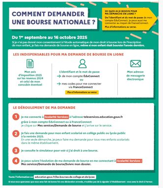 Bourses Nationales 2025.jpg