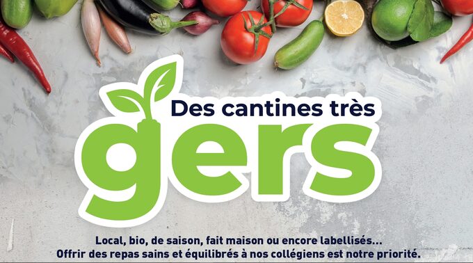 Sans titre 2.jpg