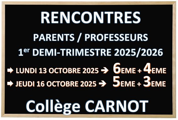 Sans titre 2.jpg