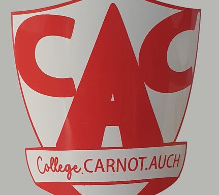 CAC Logo AS CARNOT 2025.jpg
