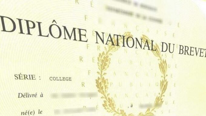 brevet.jpg