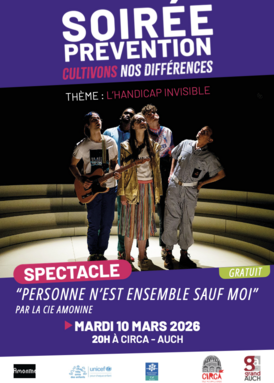 capture d'écran.png