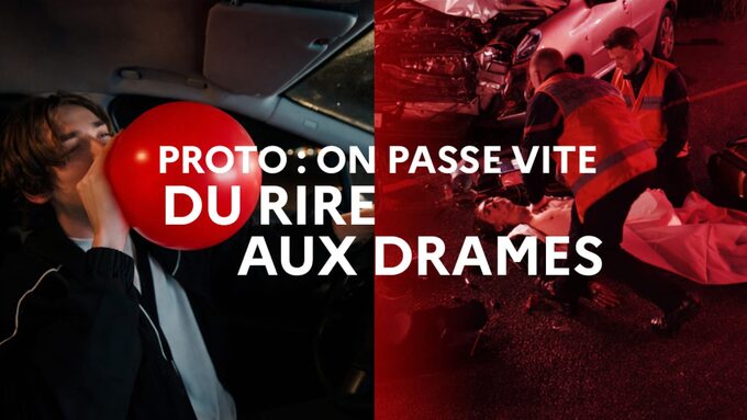 Sans titre 1.jpg