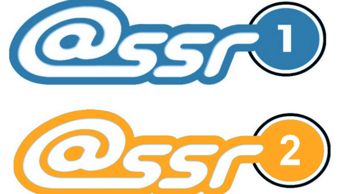 assr12-logo.png