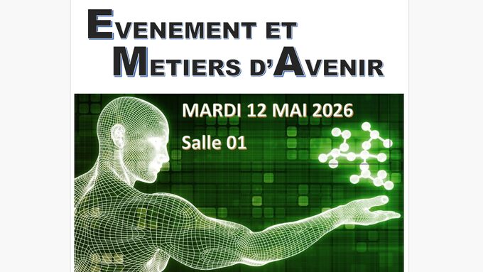 Sans titre 2.jpg