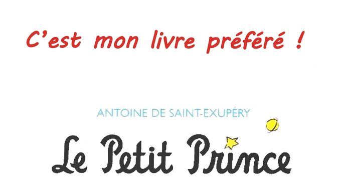 Sans titre 2.jpg