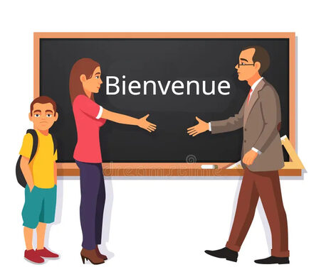 accueil parents.jpg
