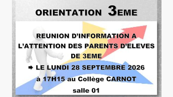 Sans titre 2.jpg
